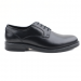 CRAFTSMAN MENS FORMAL SHOES (Eid Offer)